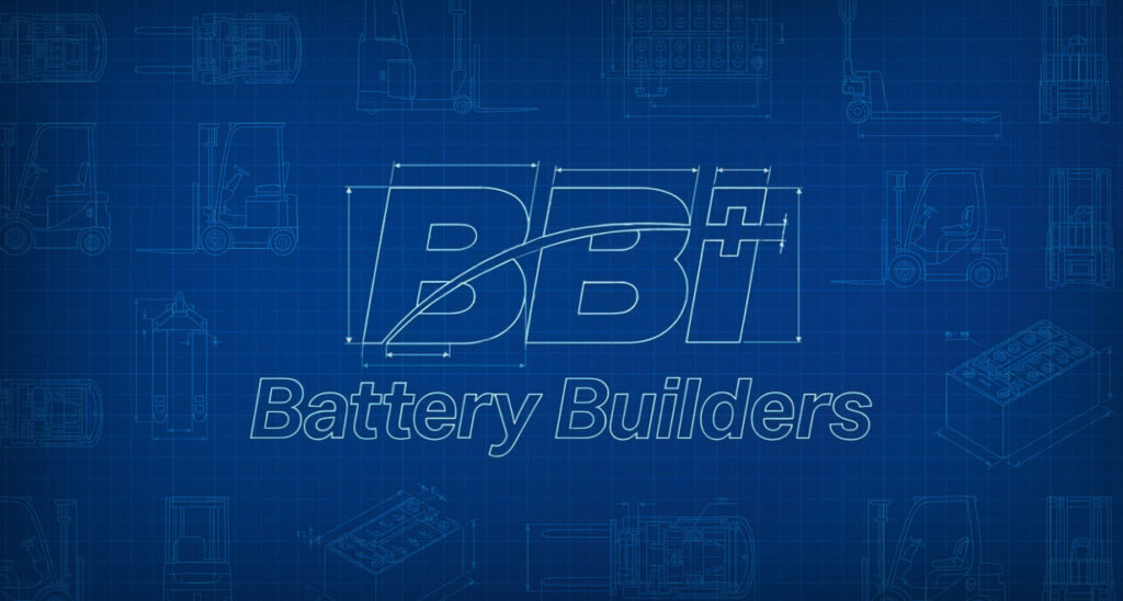 BBI Blueprint Logo