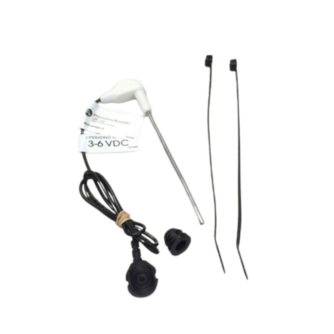PHILADELPHIA SCIENTIFIC BLINKY™ BASIC BATTERY WATERING MONITOR 2.35" 