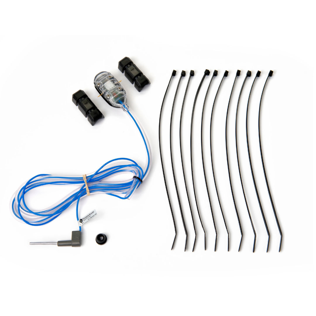 PHILADELPHIA SCIENTIFIC SMART BLINKY™ PRO BATTERY WATERING MONITOR 2.35"