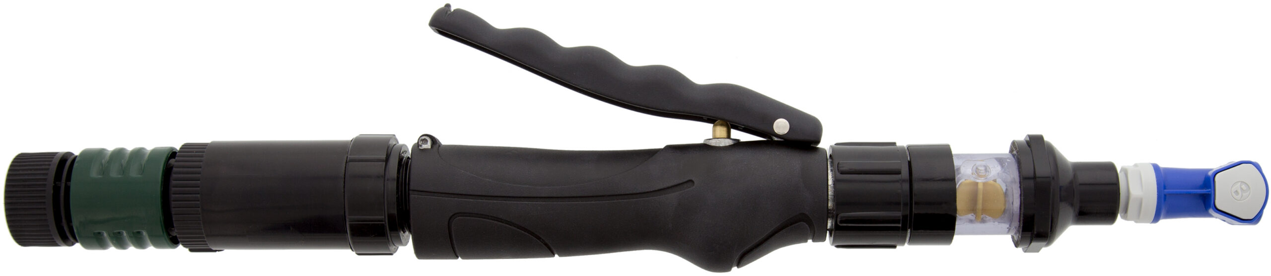 BWT DIRECT FILL LINK - STANDARD
