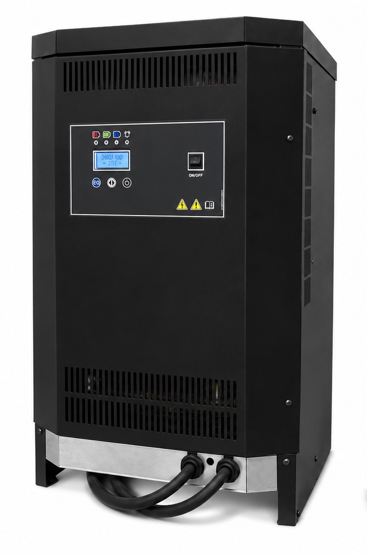 JAMCO HF IGBT HYBRID 3 PHASE