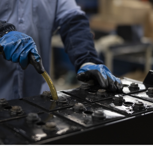 forklift-battery-maintenance
