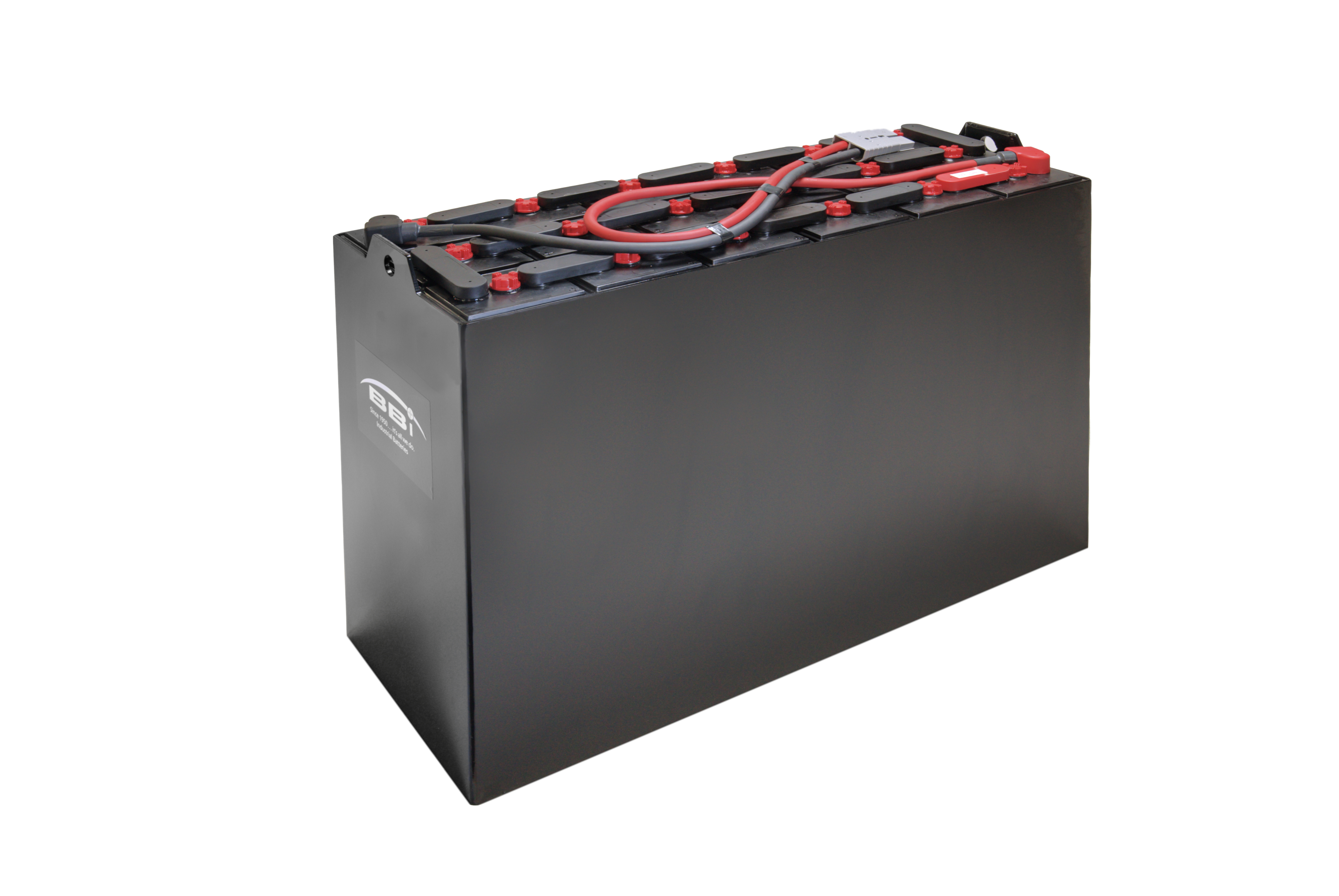 36V 270AH LEAD-ACID BATTERY (1909-B)