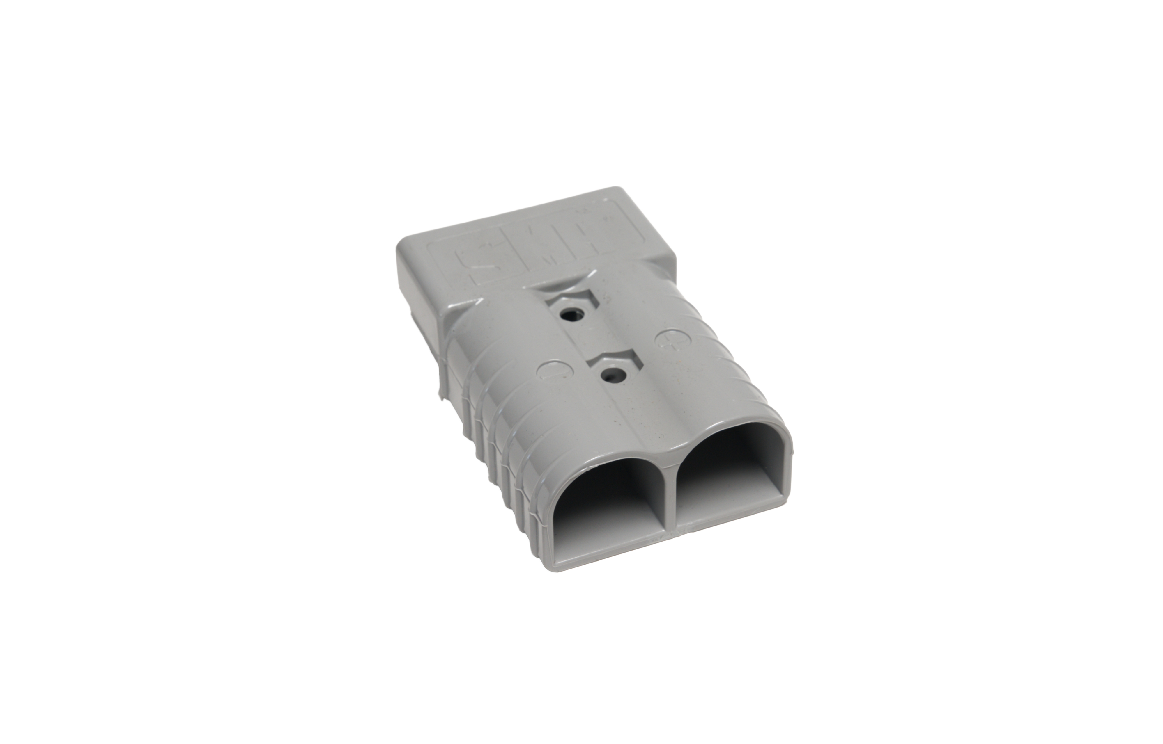 SB350 TERMINAL CONNECTOR
